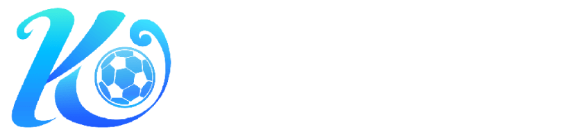 悦盈|悦盈体育|悦盈官网注册下载